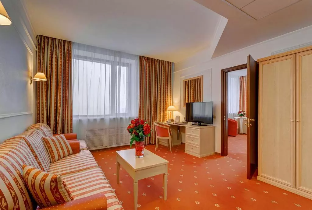 hotel borodino moscow_shabavizparvaz_24.jpg